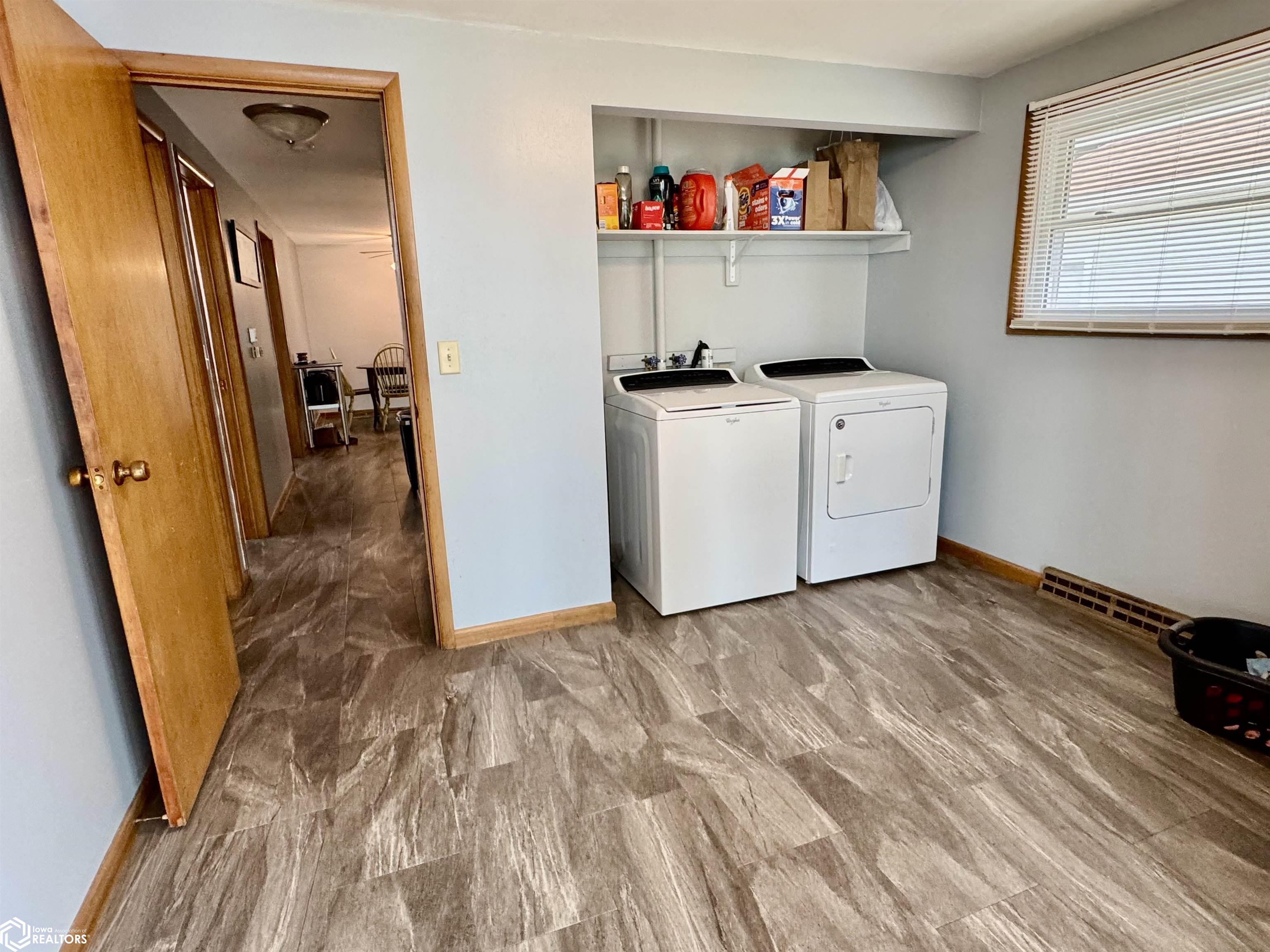 29 20th St Se, Mason City, Iowa image 13