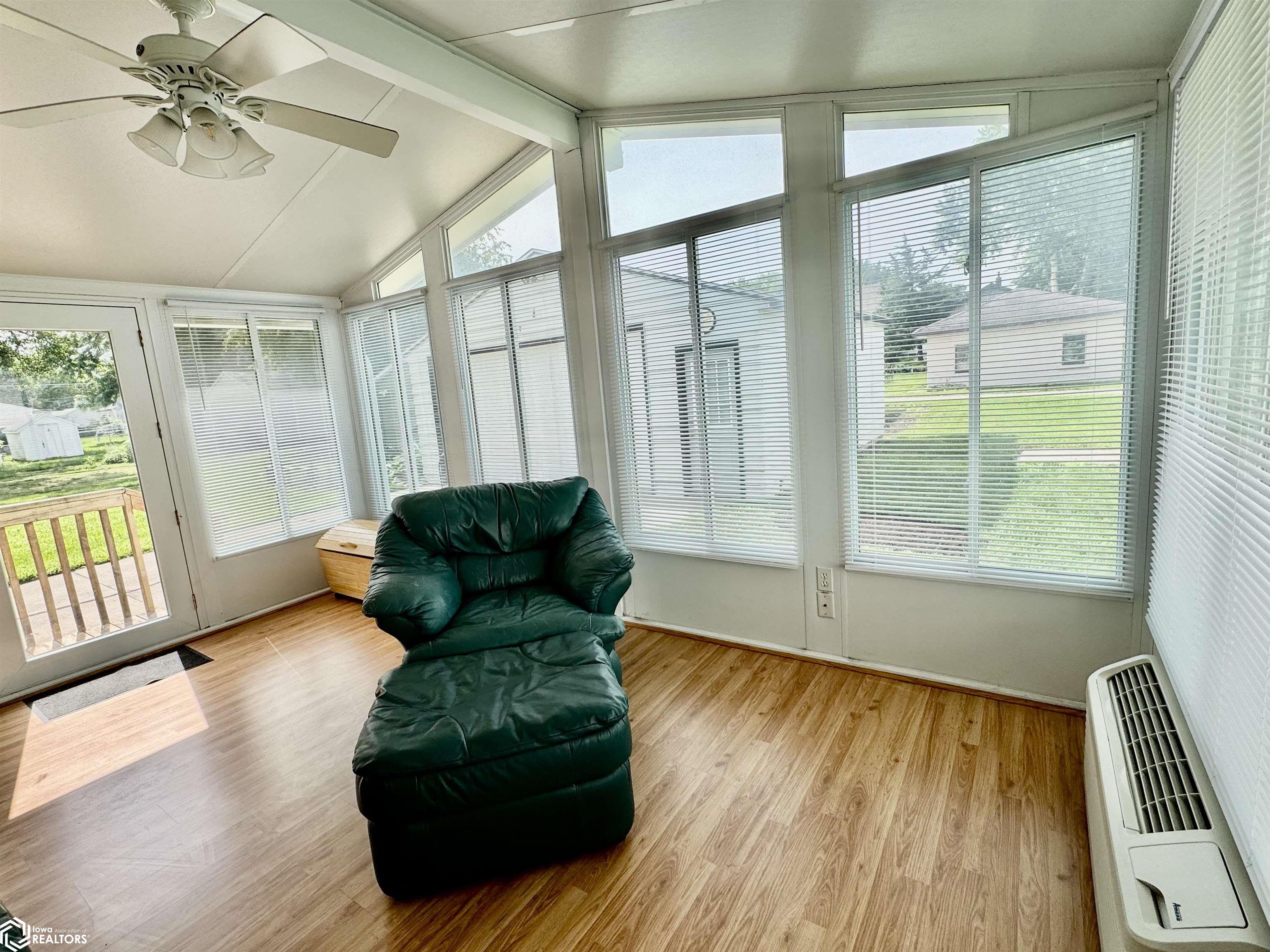 29 20th St Se, Mason City, Iowa image 15