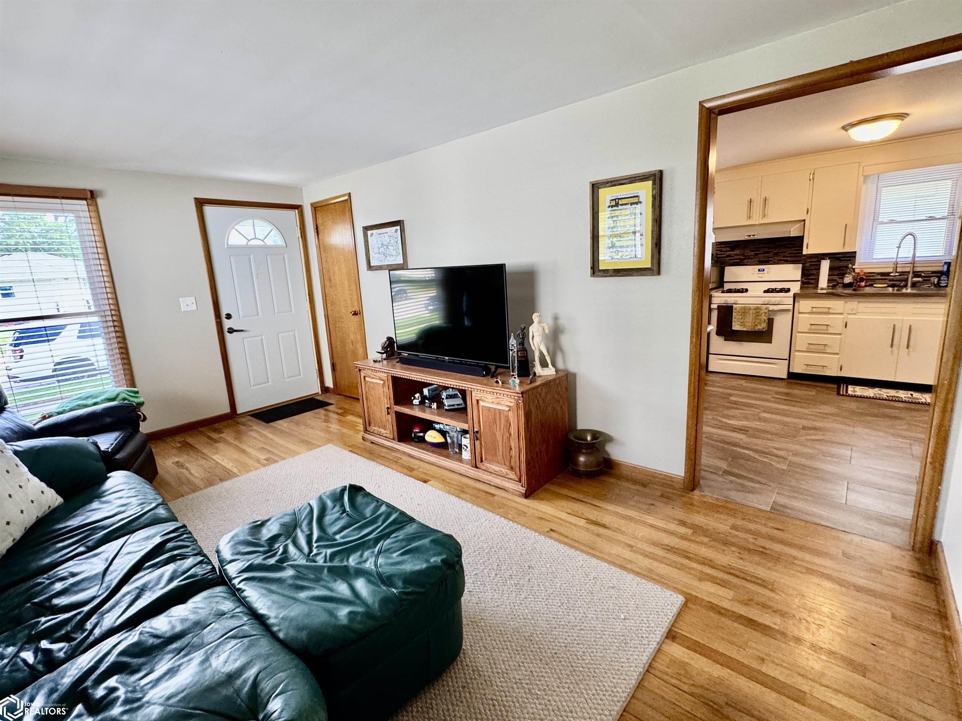 29 20th St Se, Mason City, Iowa image 17