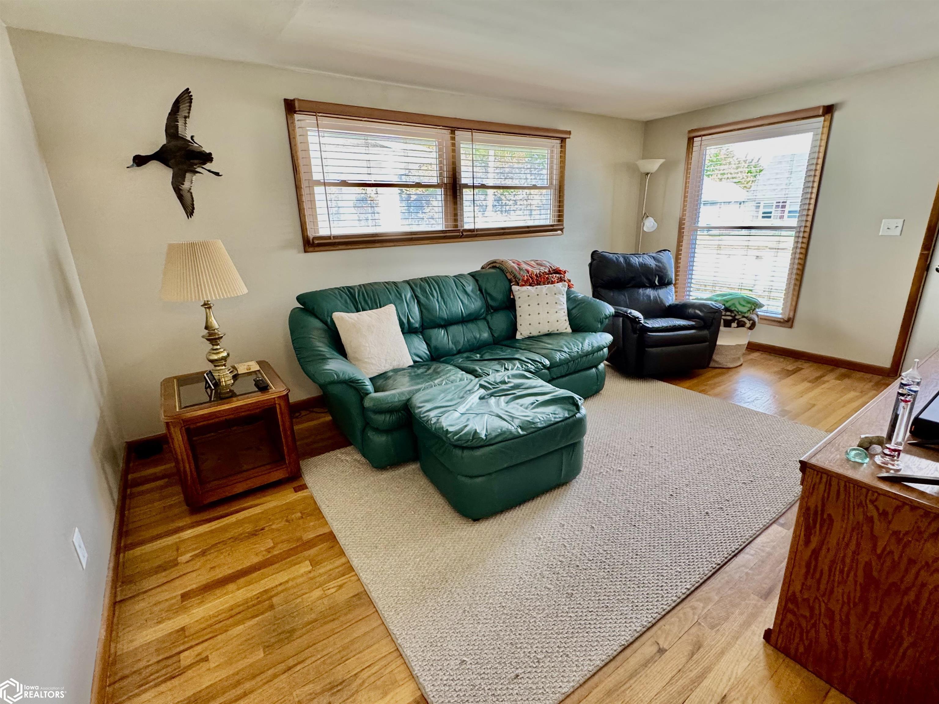 29 20th St Se, Mason City, Iowa image 18