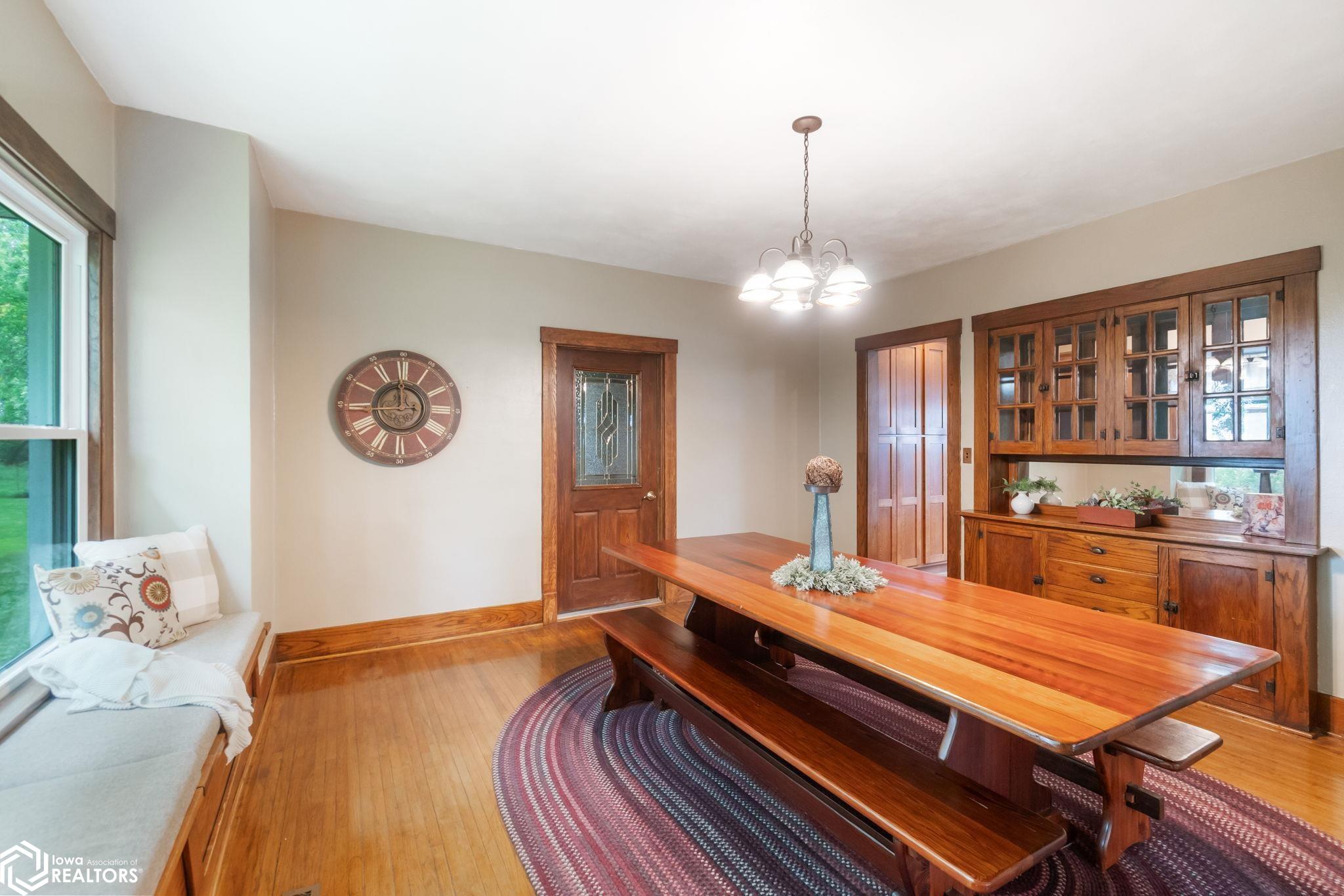 2149 400th Street, Grafton, Iowa image 13