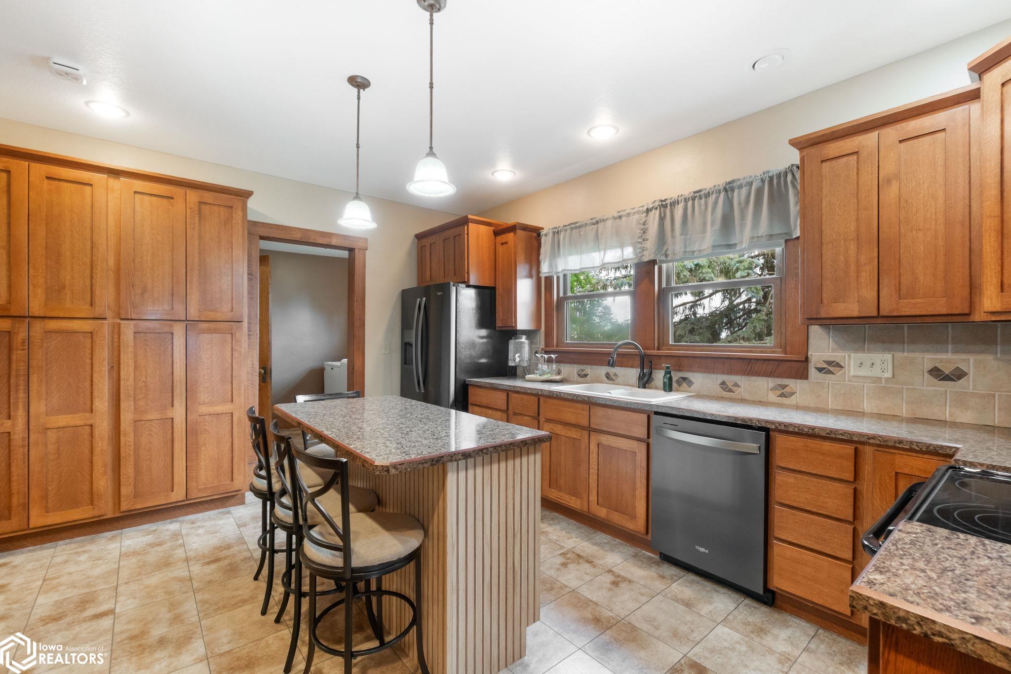 2149 400th Street, Grafton, Iowa image 16