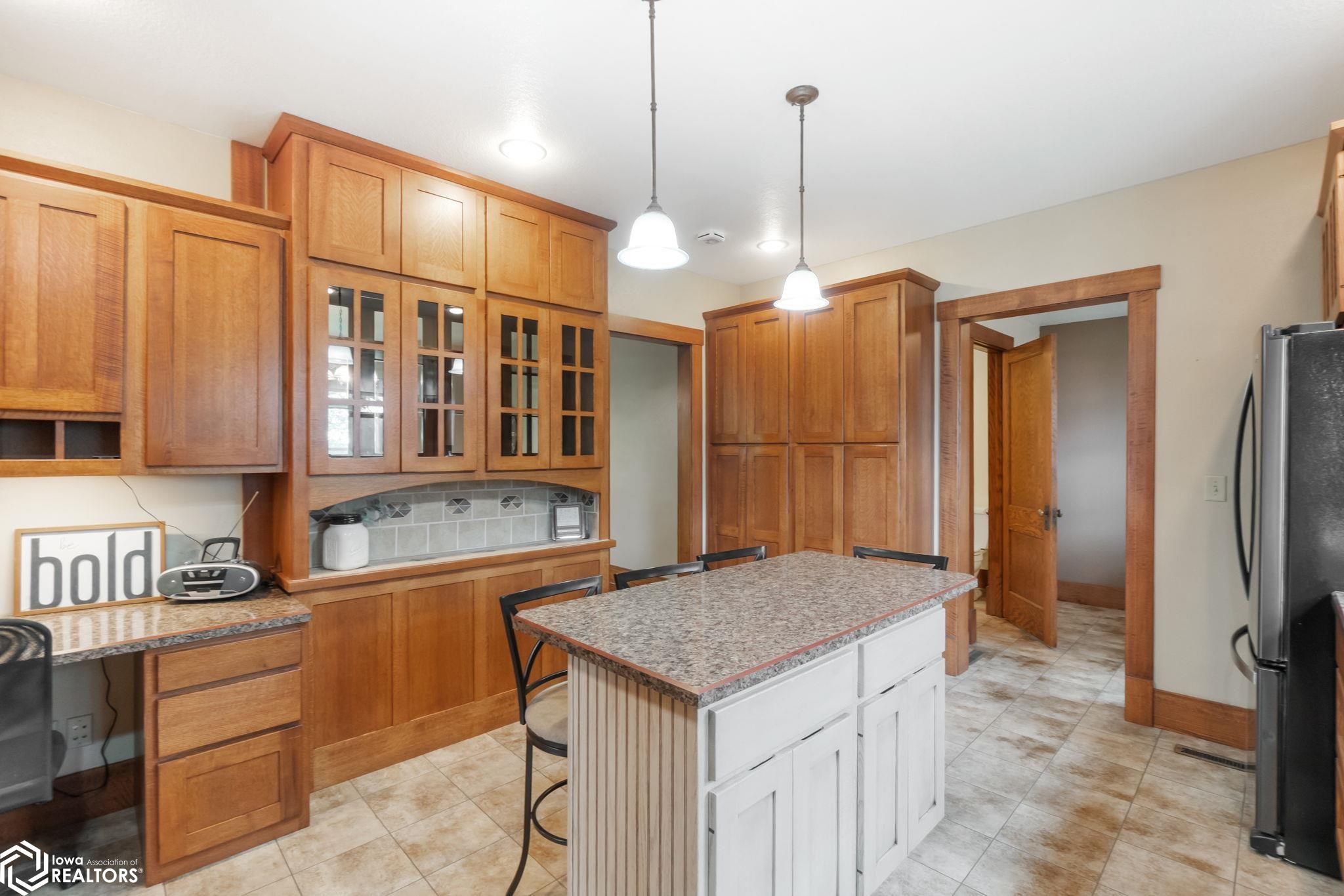 2149 400th Street, Grafton, Iowa image 17