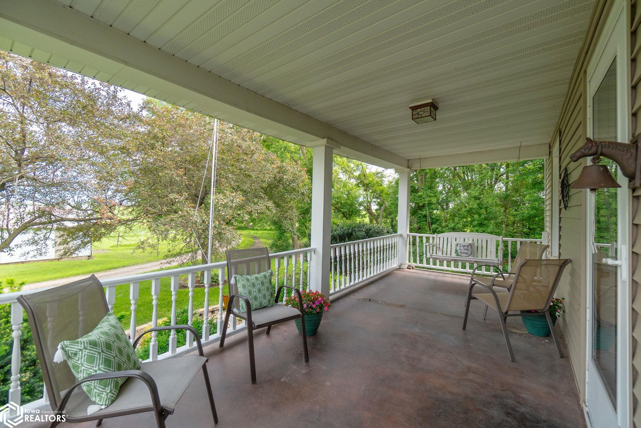 2149 400th Street, Grafton, Iowa image 3