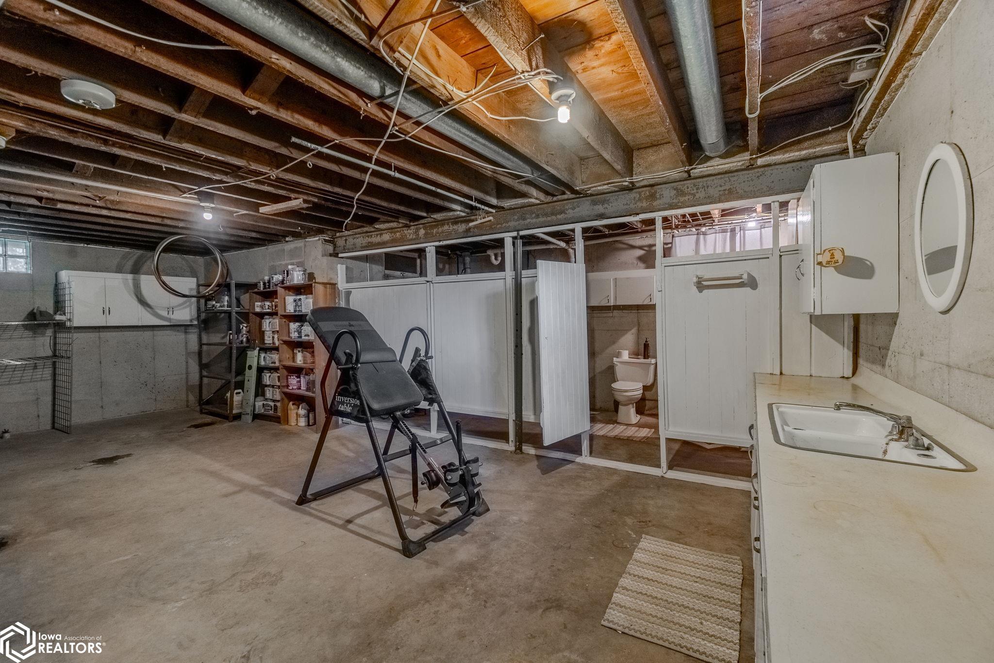 2149 400th Street, Grafton, Iowa image 30