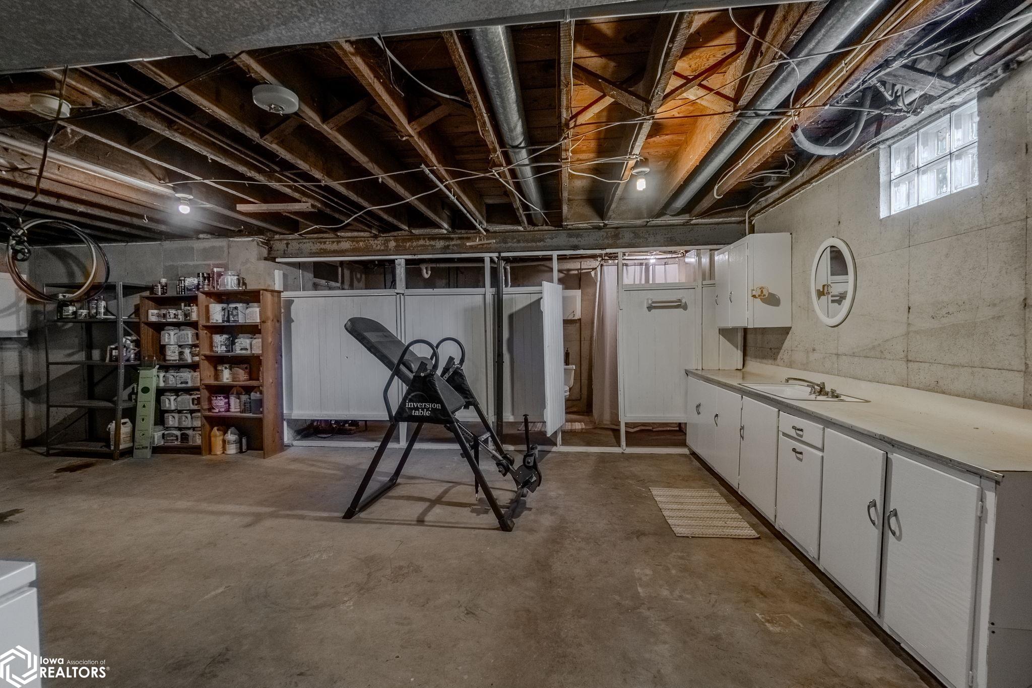 2149 400th Street, Grafton, Iowa image 31