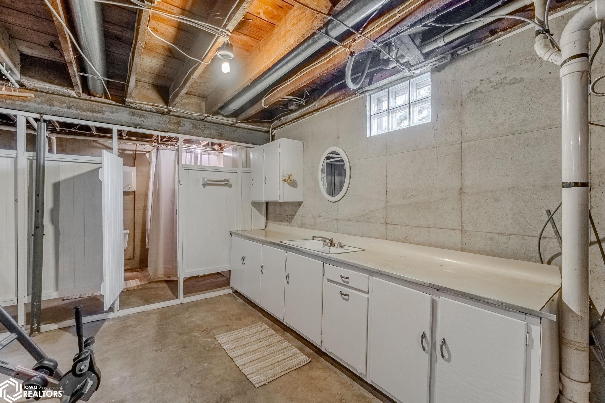 2149 400th Street, Grafton, Iowa image 32