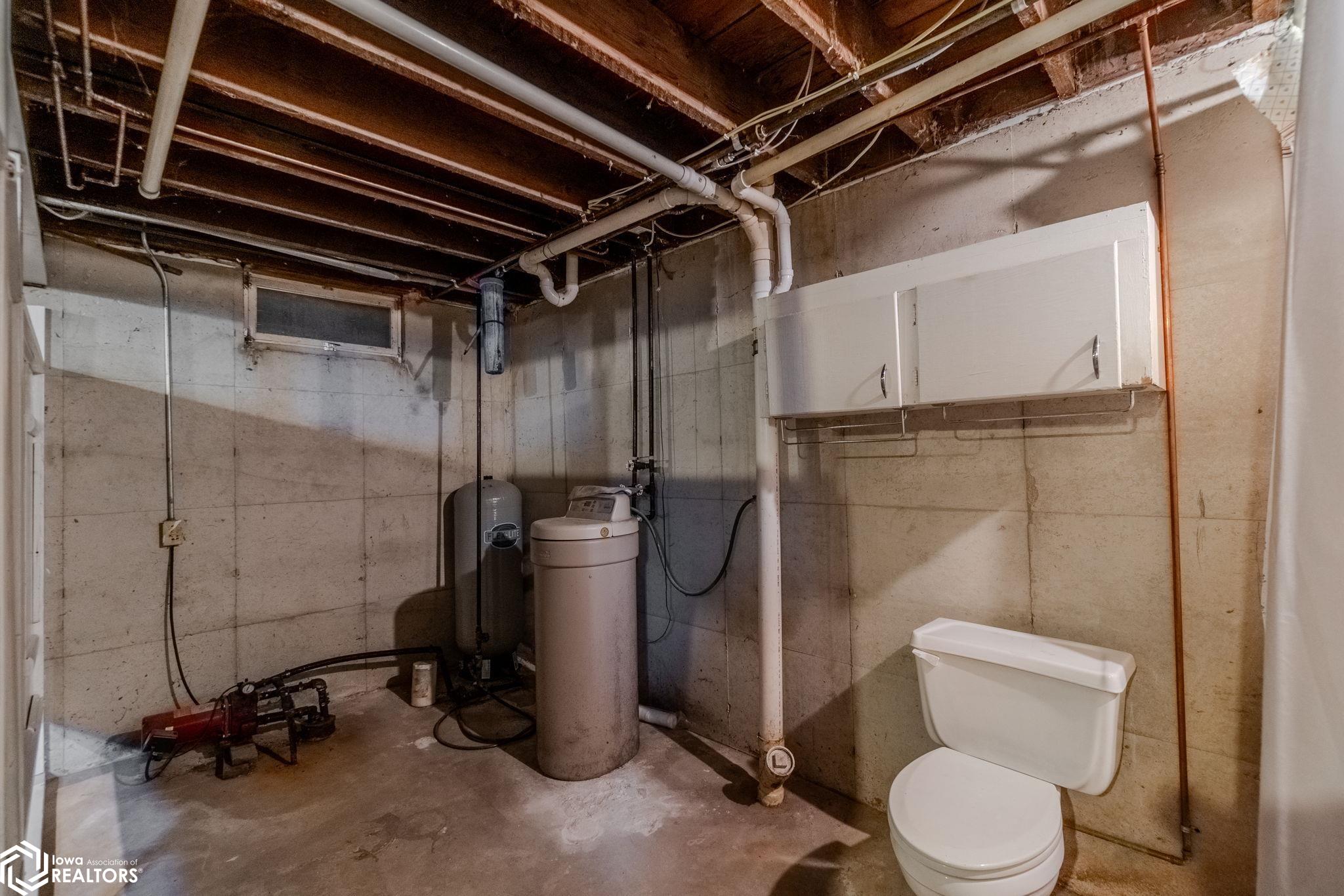 2149 400th Street, Grafton, Iowa image 33