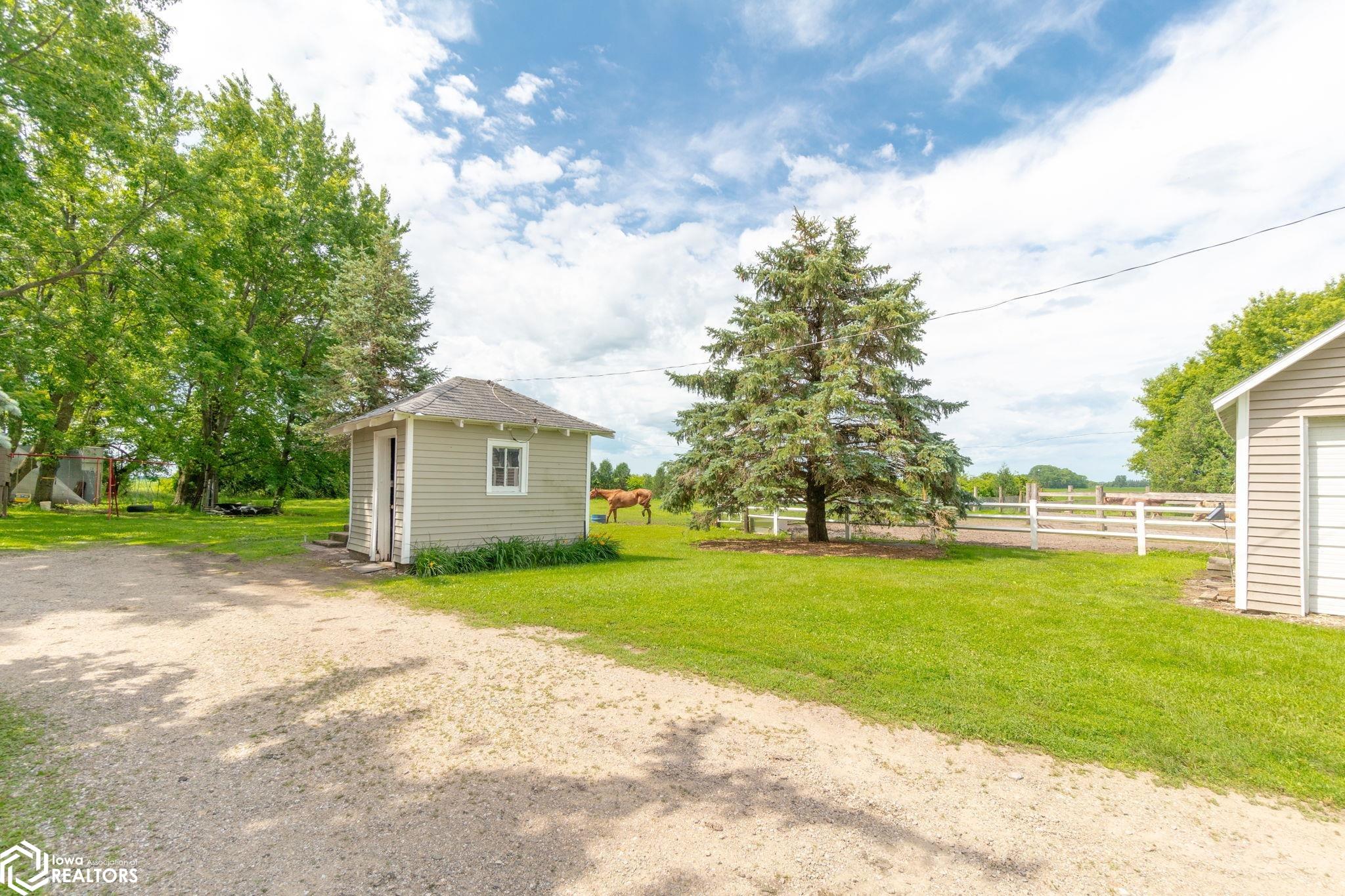 2149 400th Street, Grafton, Iowa image 35