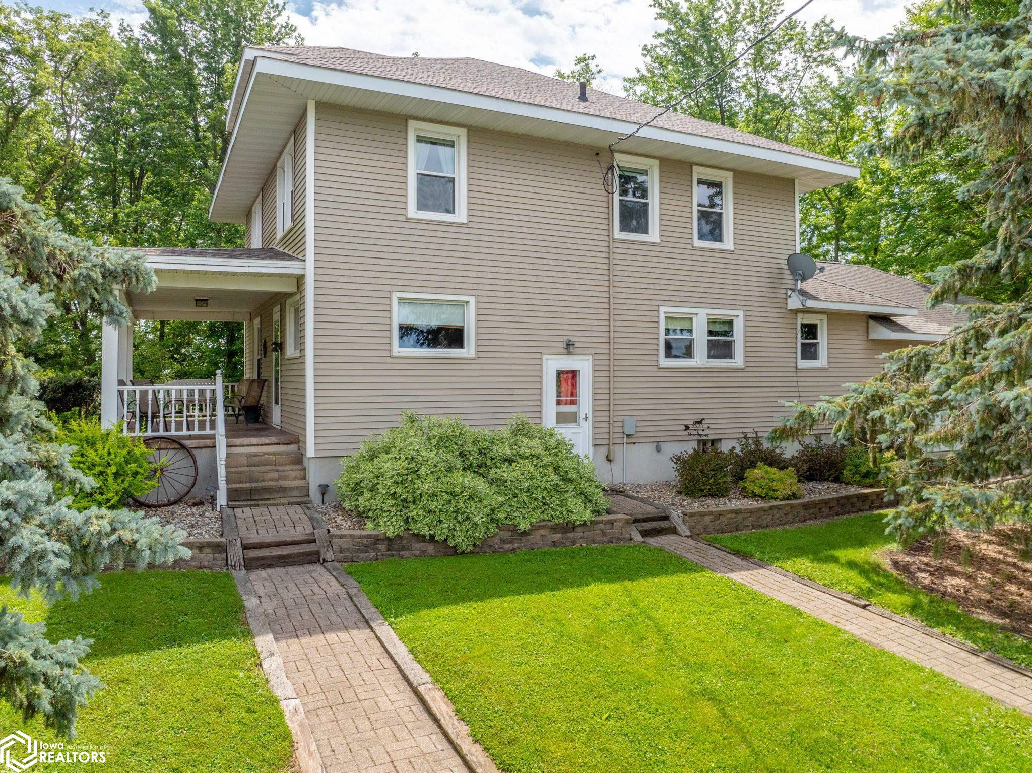 2149 400th Street, Grafton, Iowa image 36