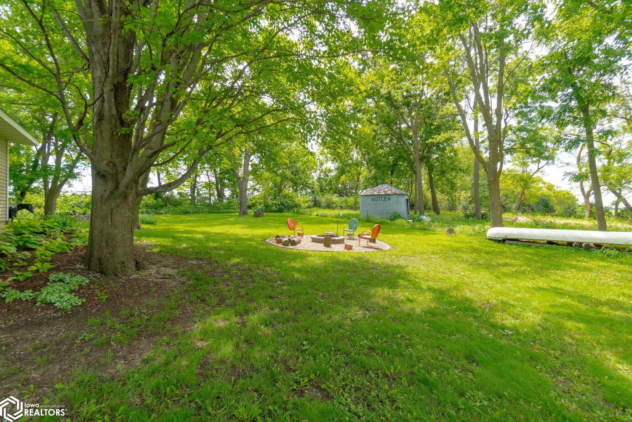 2149 400th Street, Grafton, Iowa image 37