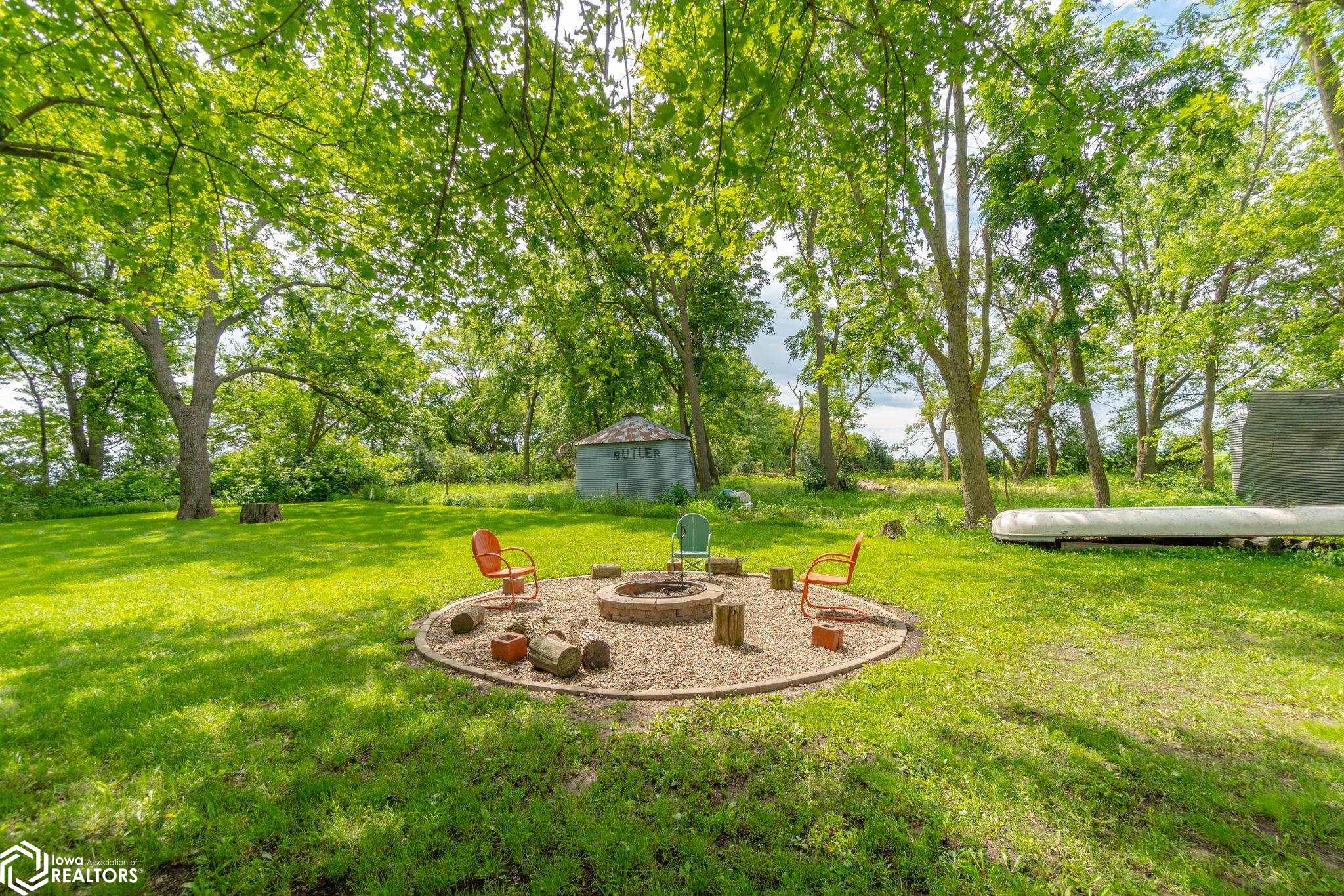 2149 400th Street, Grafton, Iowa image 38