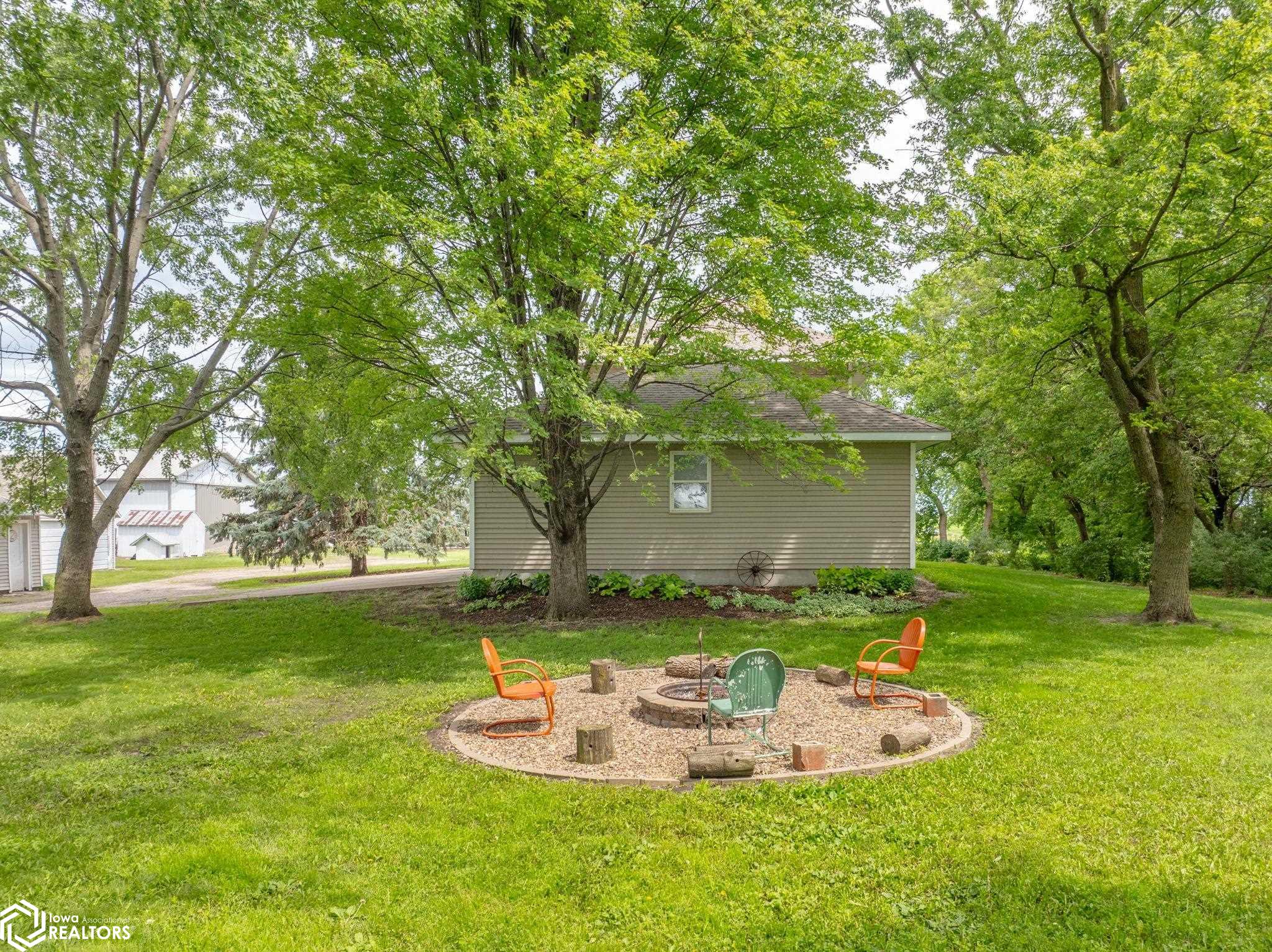 2149 400th Street, Grafton, Iowa image 39
