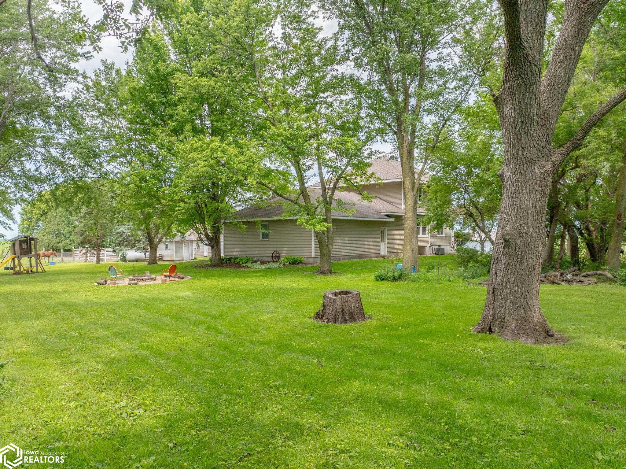 2149 400th Street, Grafton, Iowa image 40