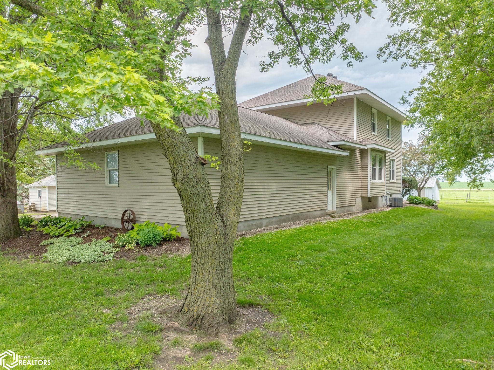 2149 400th Street, Grafton, Iowa image 41