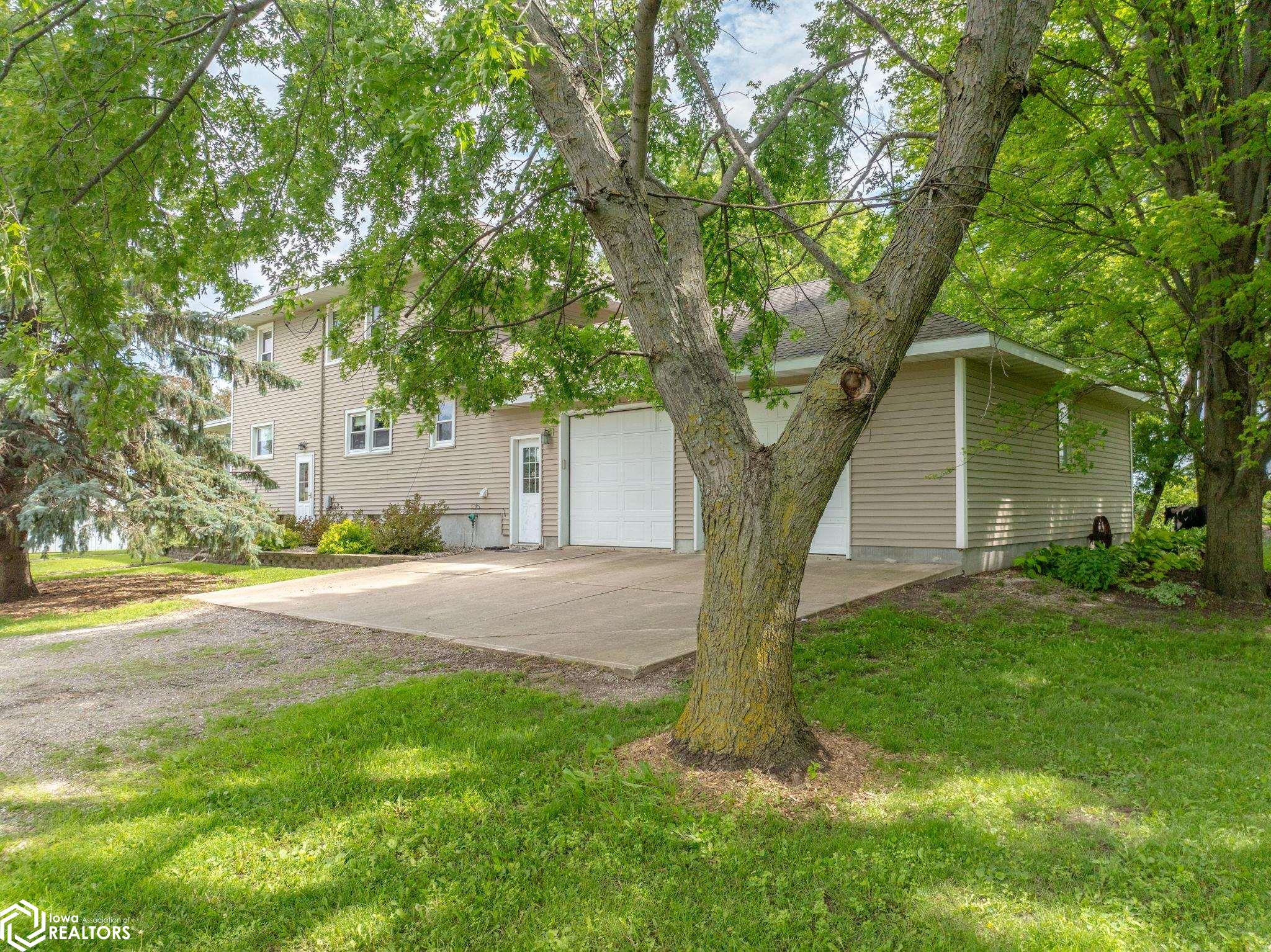 2149 400th Street, Grafton, Iowa image 42