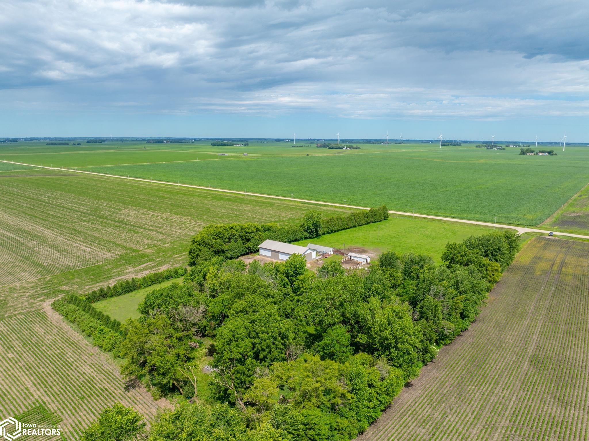 2149 400th Street, Grafton, Iowa image 44