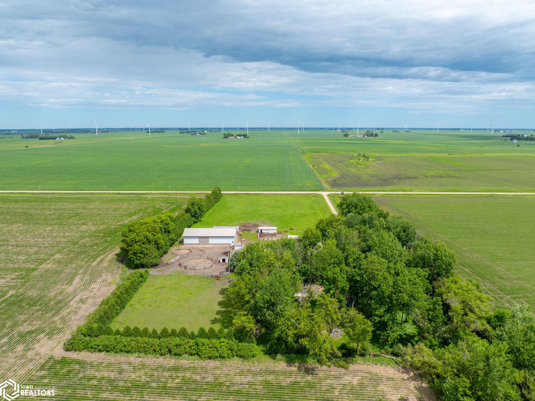 2149 400th Street, Grafton, Iowa image 45