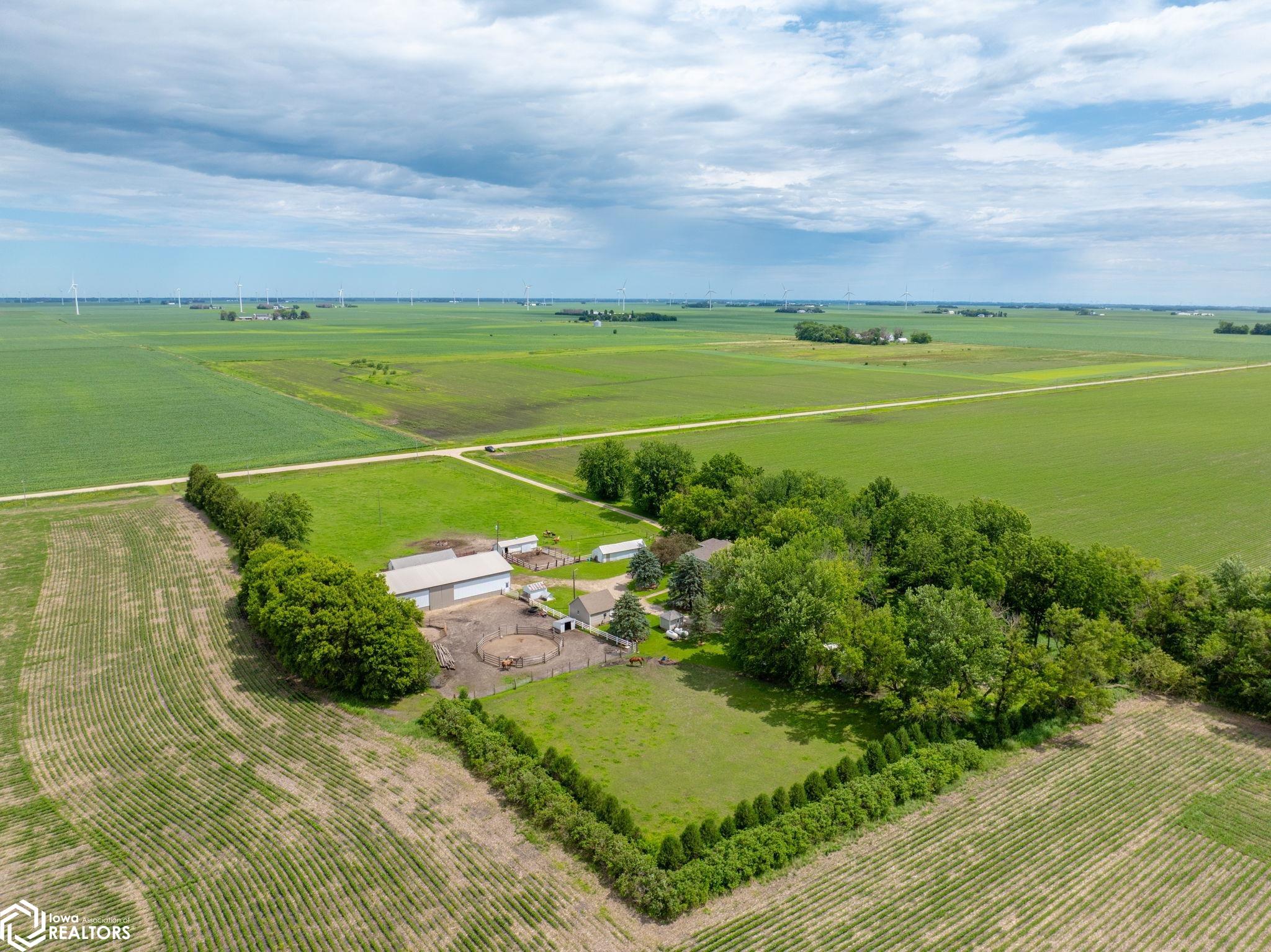 2149 400th Street, Grafton, Iowa image 46