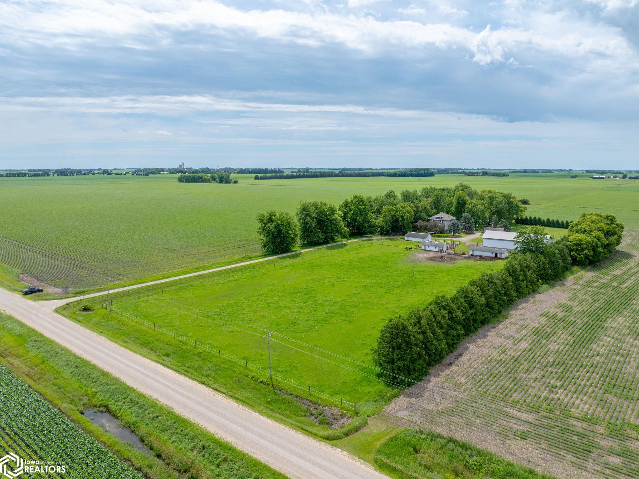 2149 400th Street, Grafton, Iowa image 6