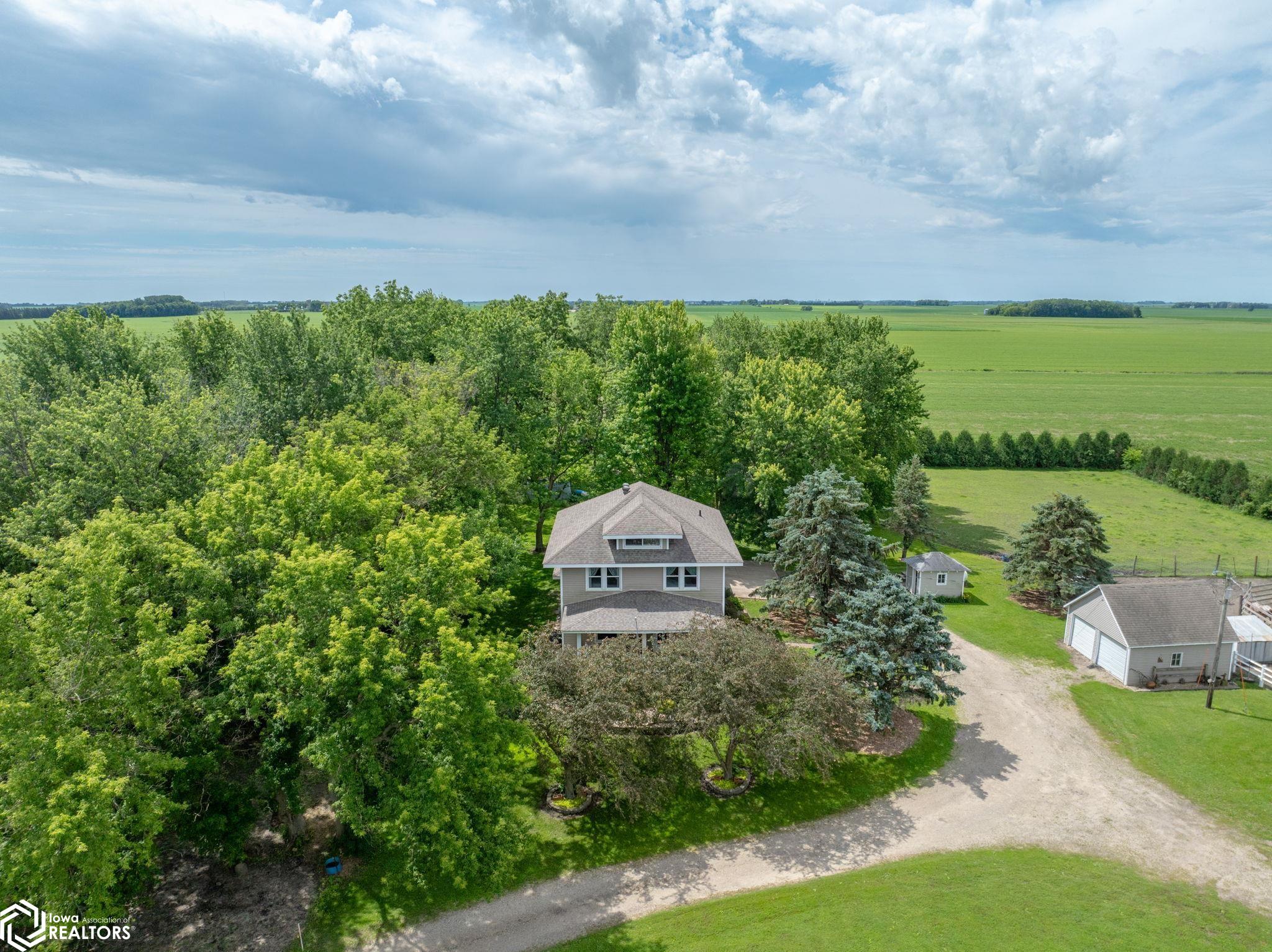 2149 400th Street, Grafton, Iowa image 8