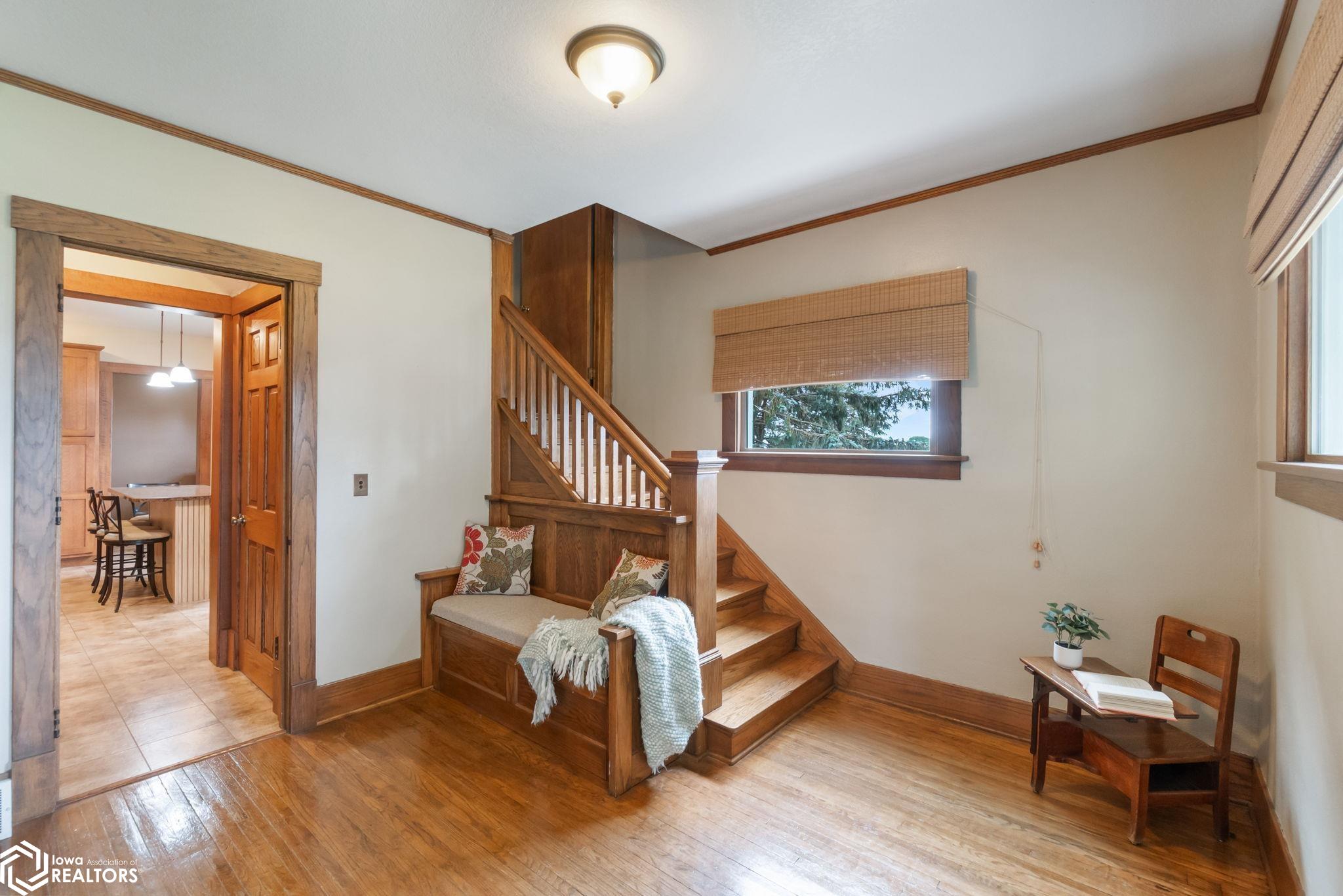 2149 400th Street, Grafton, Iowa image 9