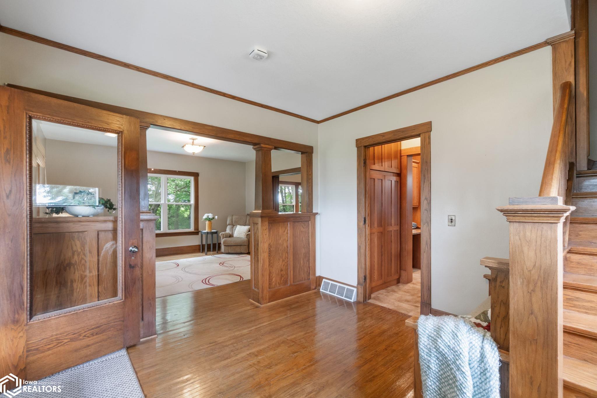 2149 400th Street, Grafton, Iowa image 10