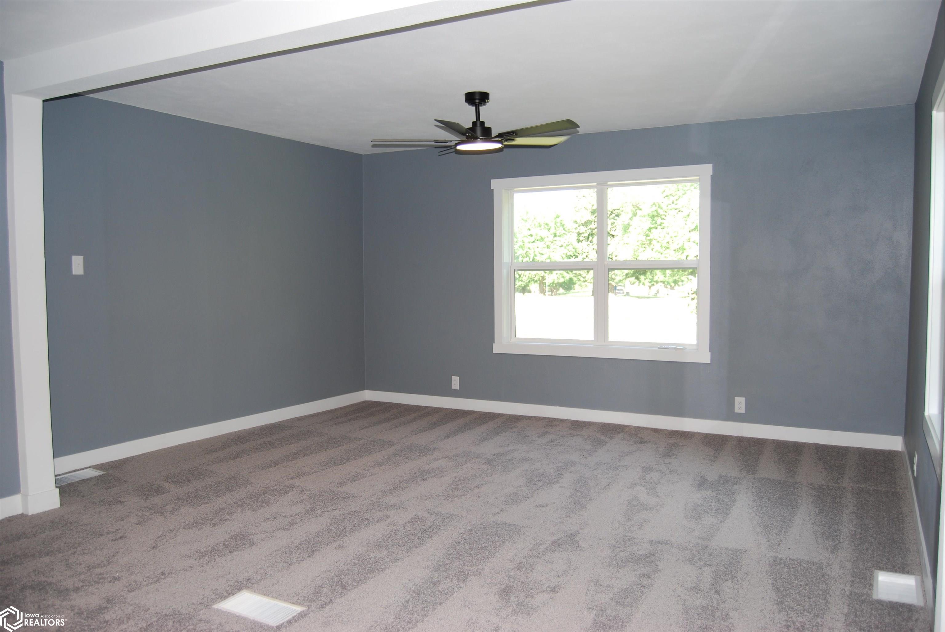 518 N 1st Street, Knoxville, Iowa image 5