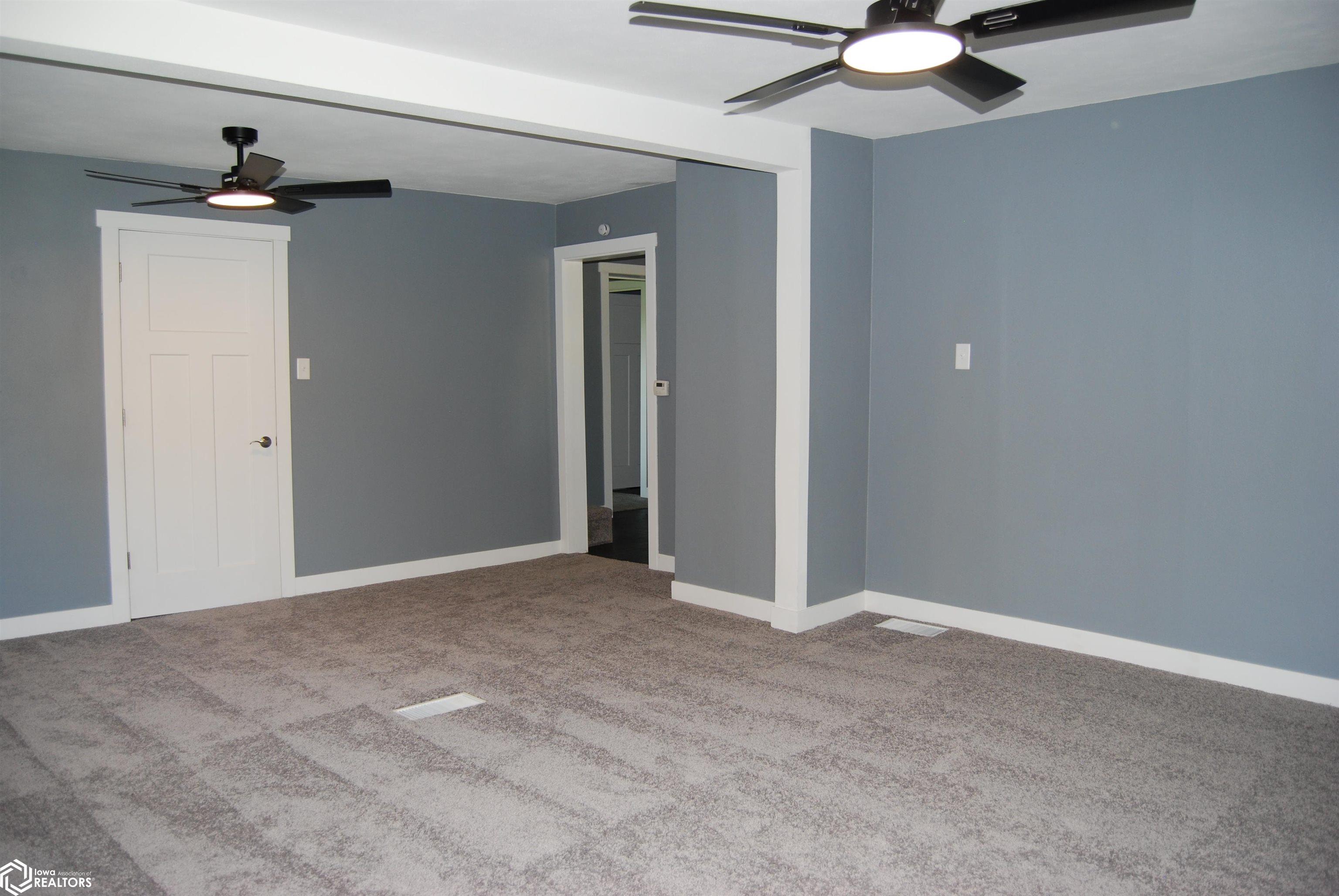518 N 1st Street, Knoxville, Iowa image 6