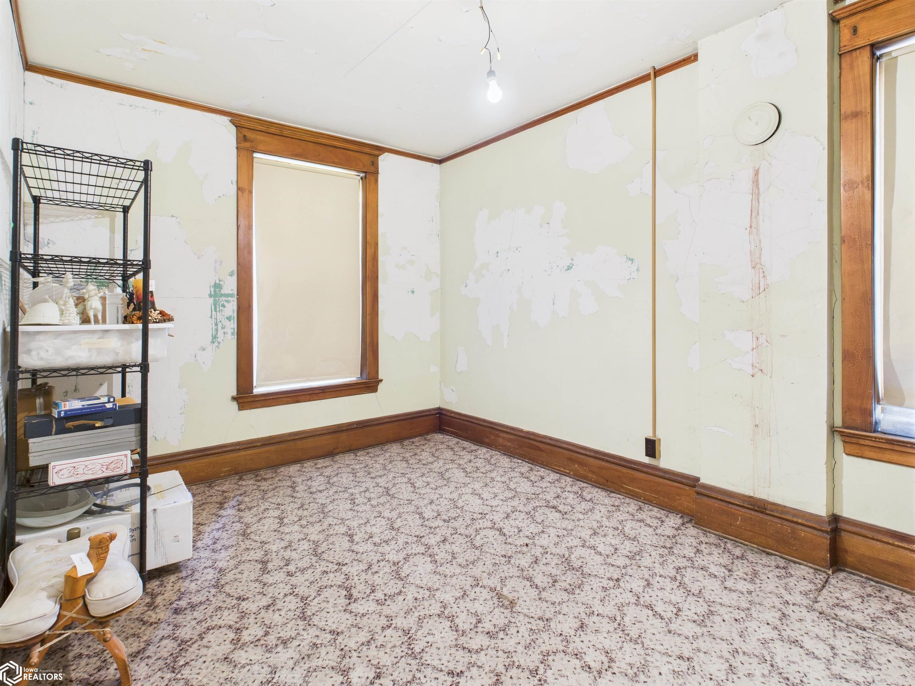 504 Washington, Bonaparte, Iowa image 30