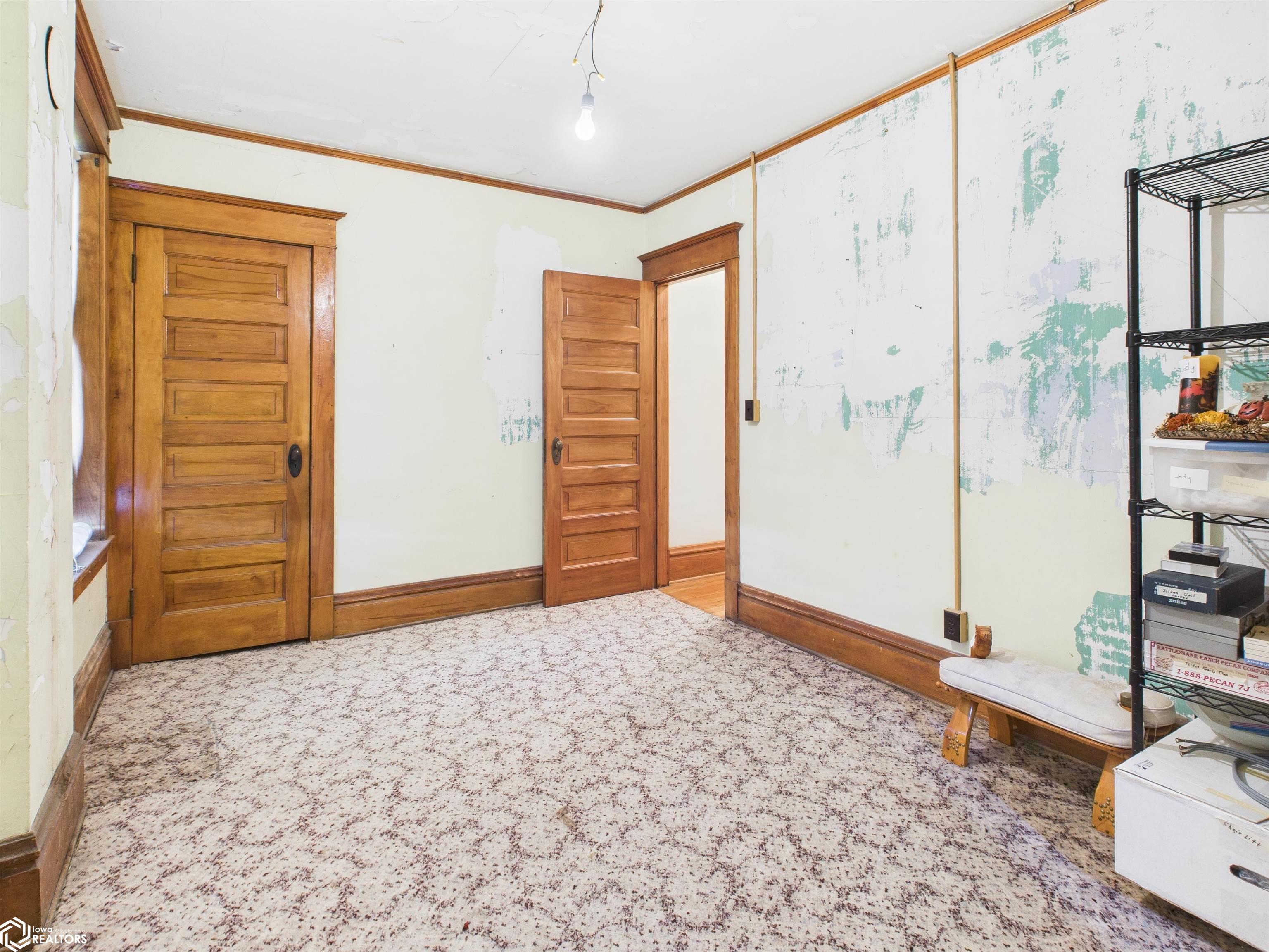 504 Washington, Bonaparte, Iowa image 31