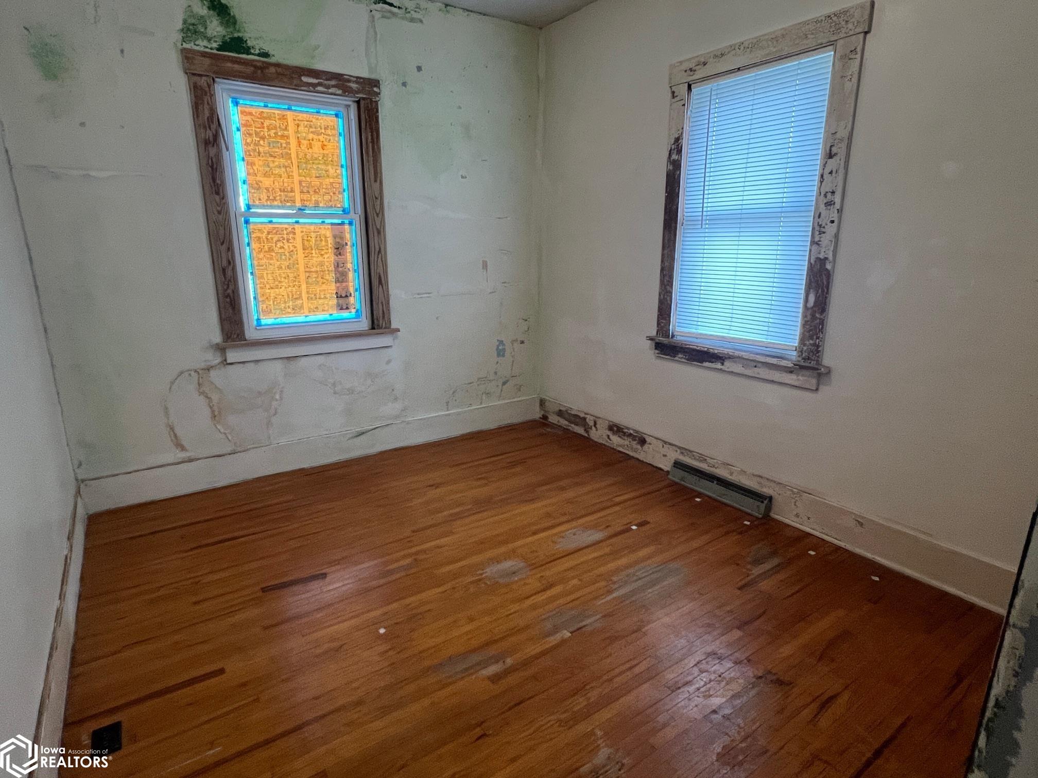 1229 Harrison Ave, Burlington, Iowa image 12