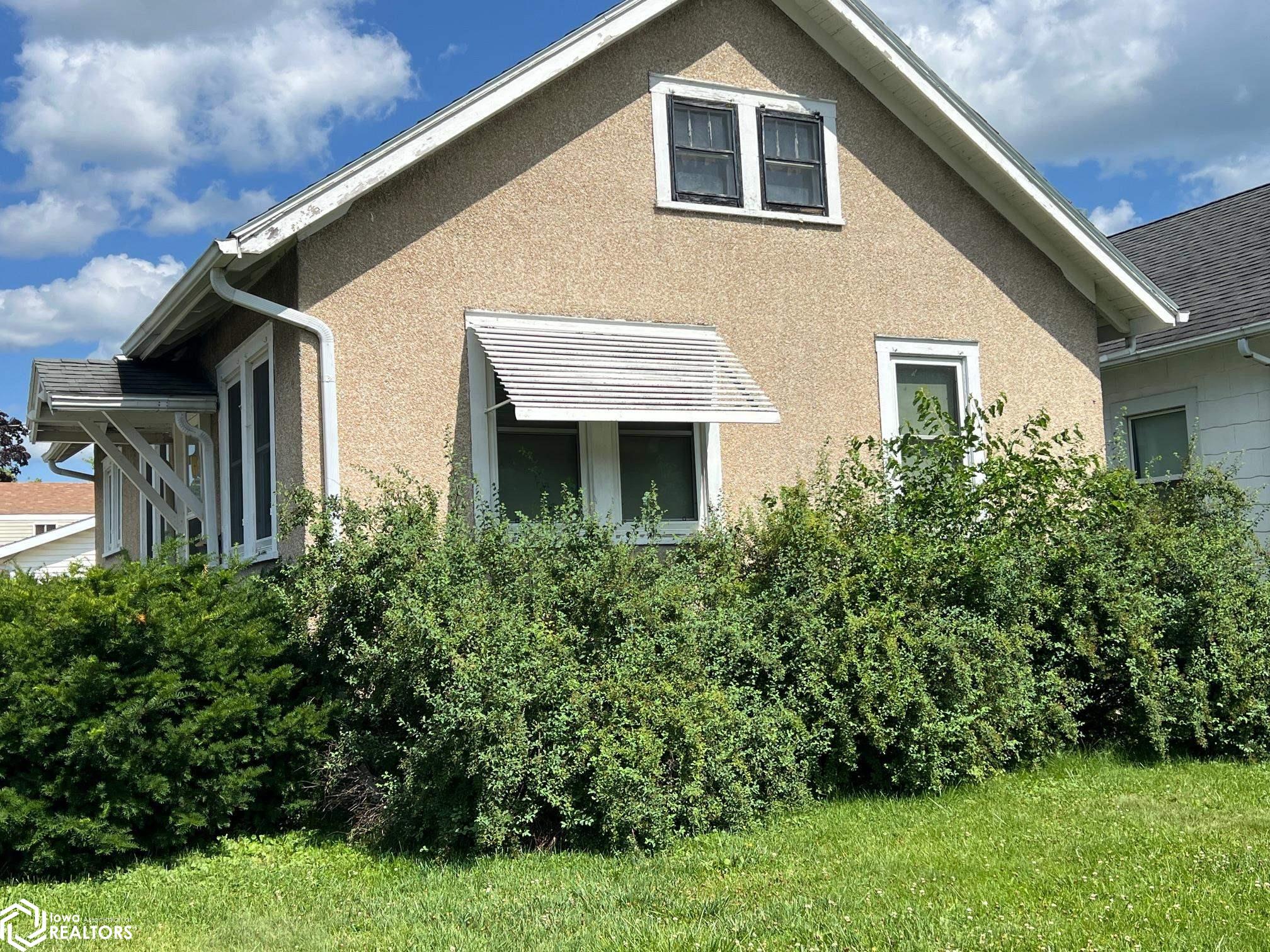 1229 Harrison Ave, Burlington, Iowa image 13