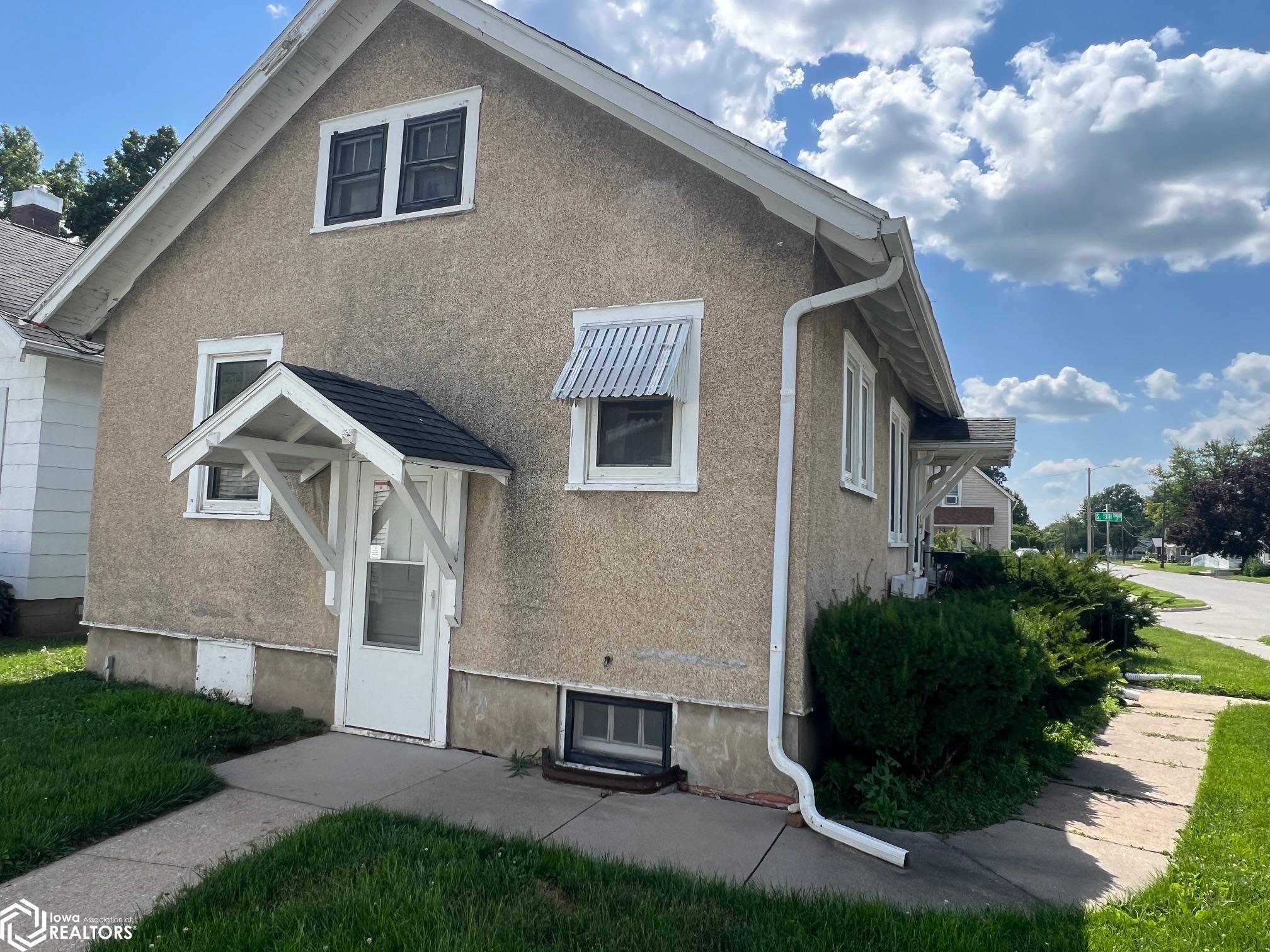 1229 Harrison Ave, Burlington, Iowa image 14