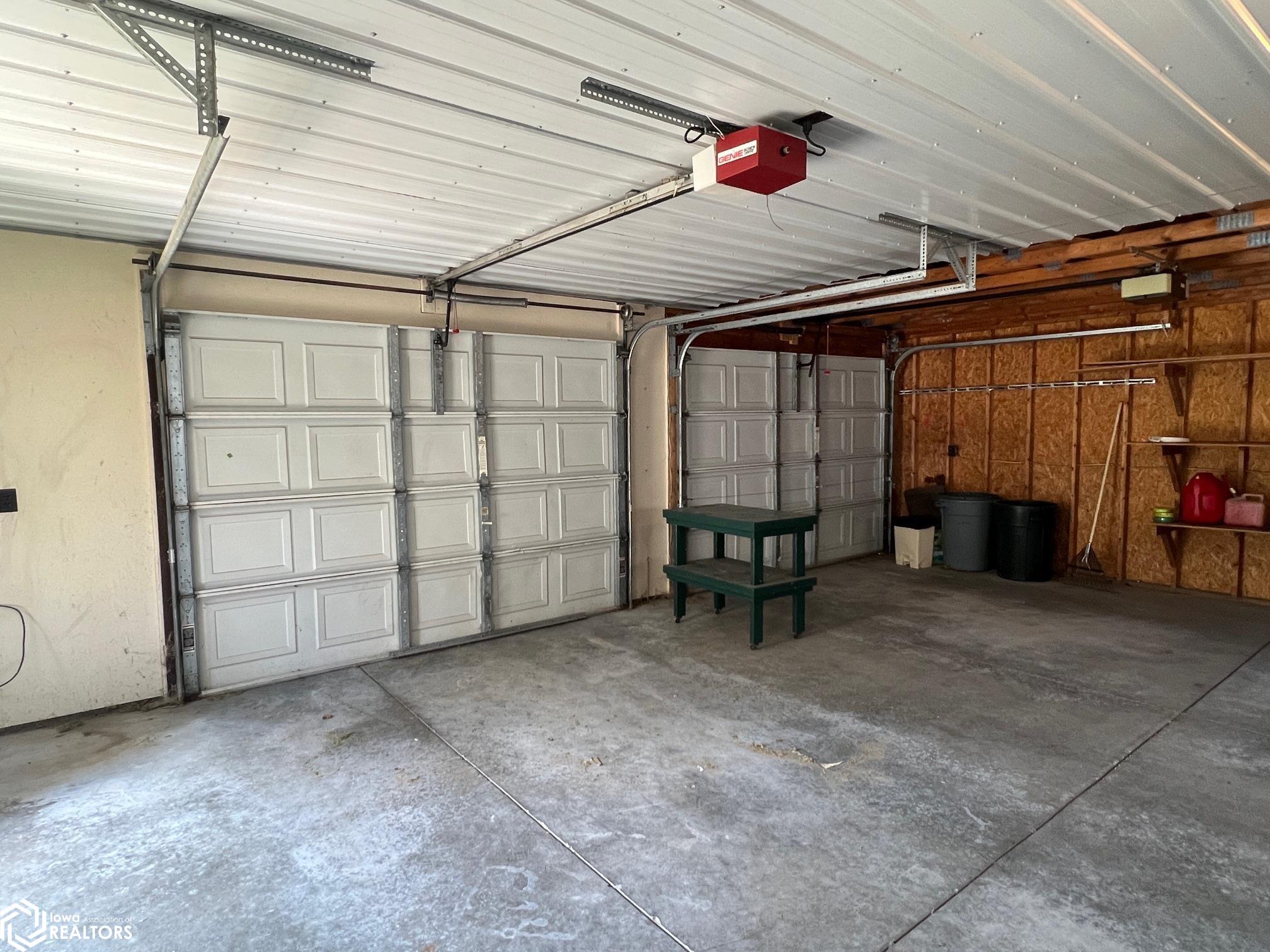 1229 Harrison Ave, Burlington, Iowa image 4
