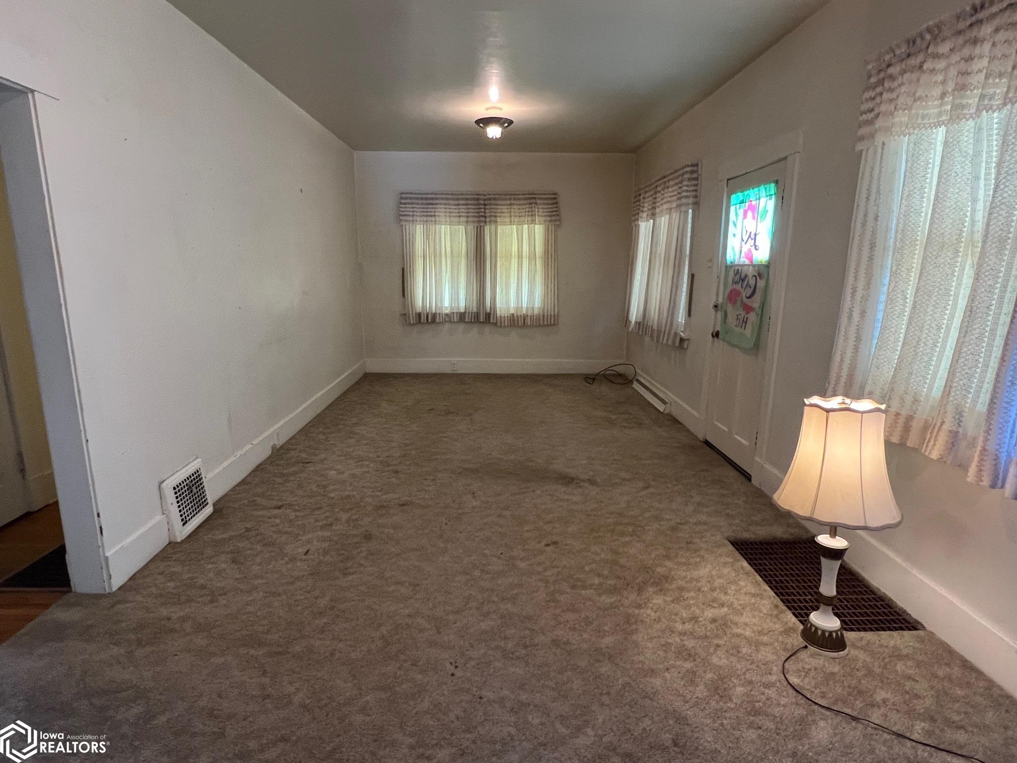 1229 Harrison Ave, Burlington, Iowa image 7