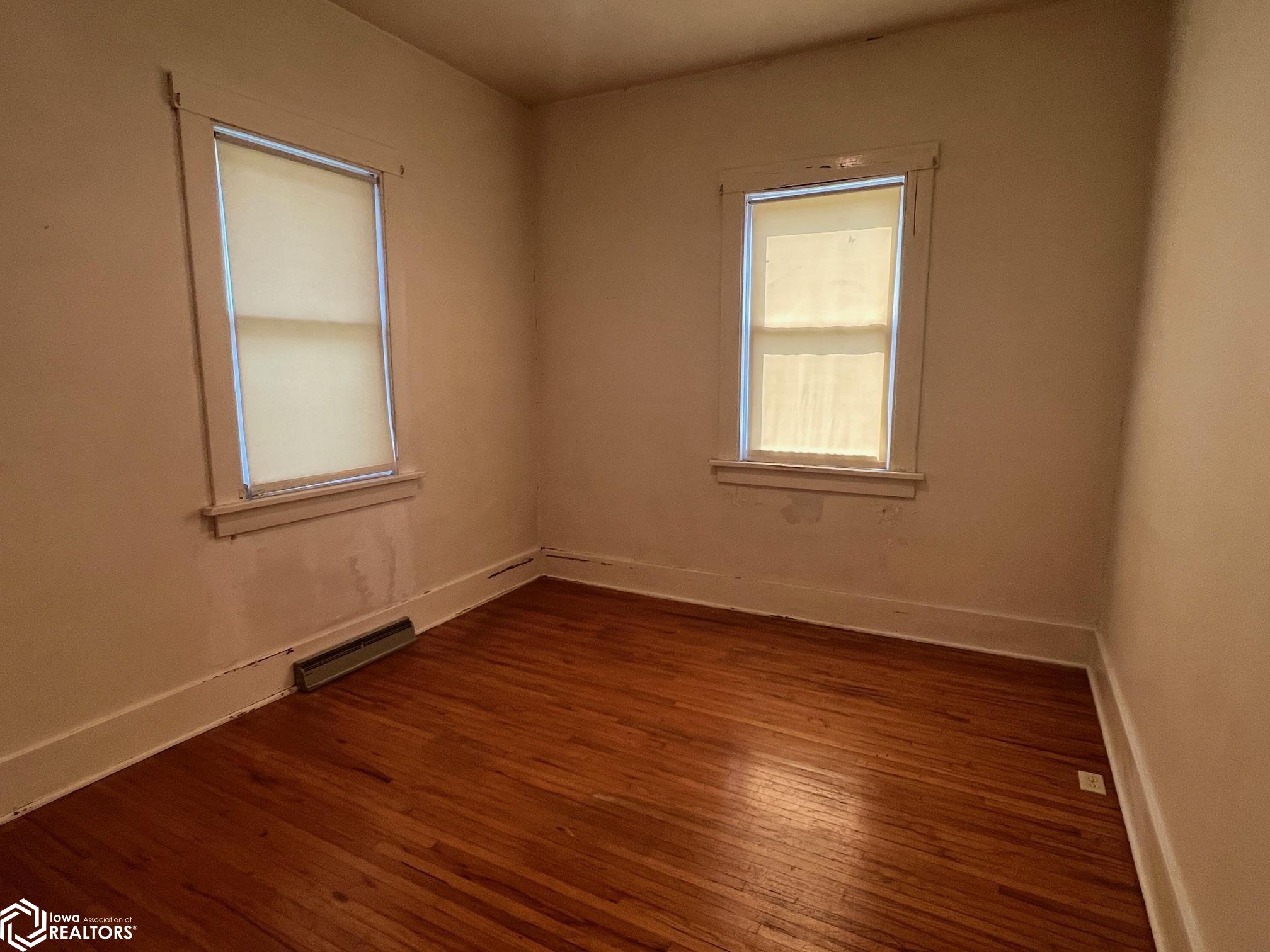 1229 Harrison Ave, Burlington, Iowa image 9