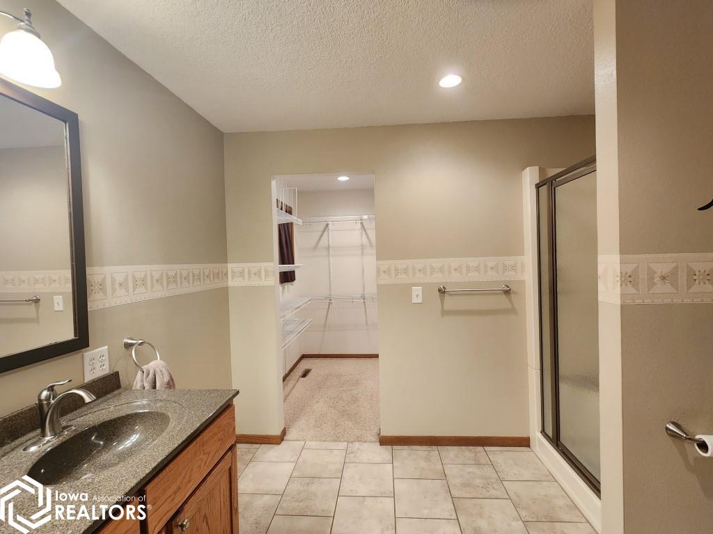 9 Asbury Place, Mason City, Iowa image 11
