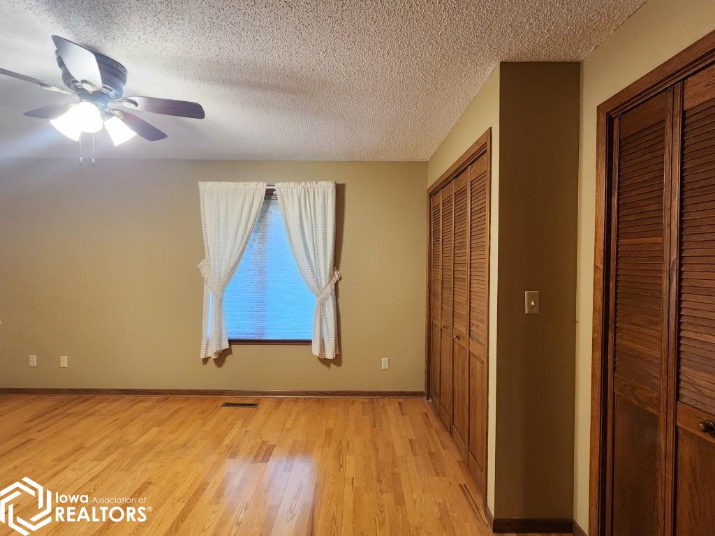9 Asbury Place, Mason City, Iowa image 12