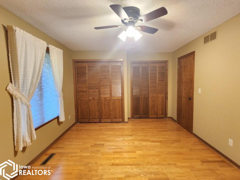 9 Asbury Place, Mason City, Iowa image 13