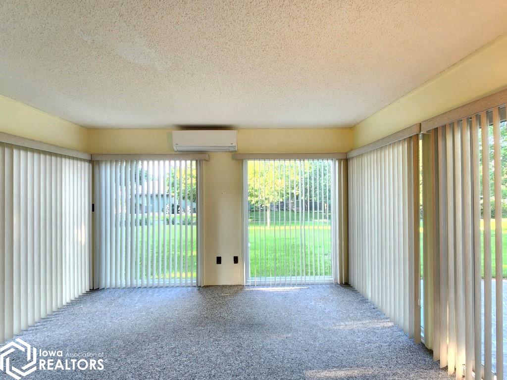 9 Asbury Place, Mason City, Iowa image 14