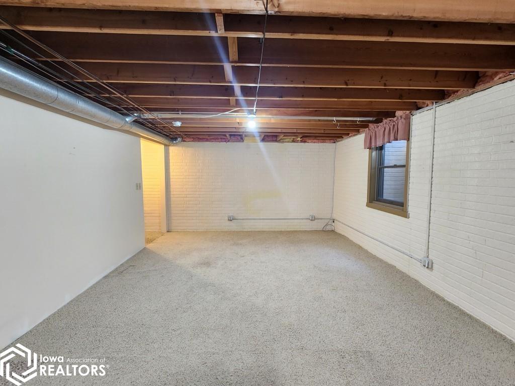 9 Asbury Place, Mason City, Iowa image 15