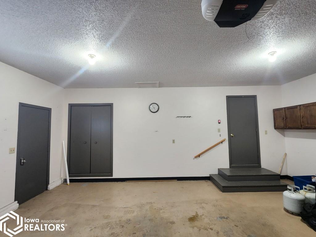 9 Asbury Place, Mason City, Iowa image 16