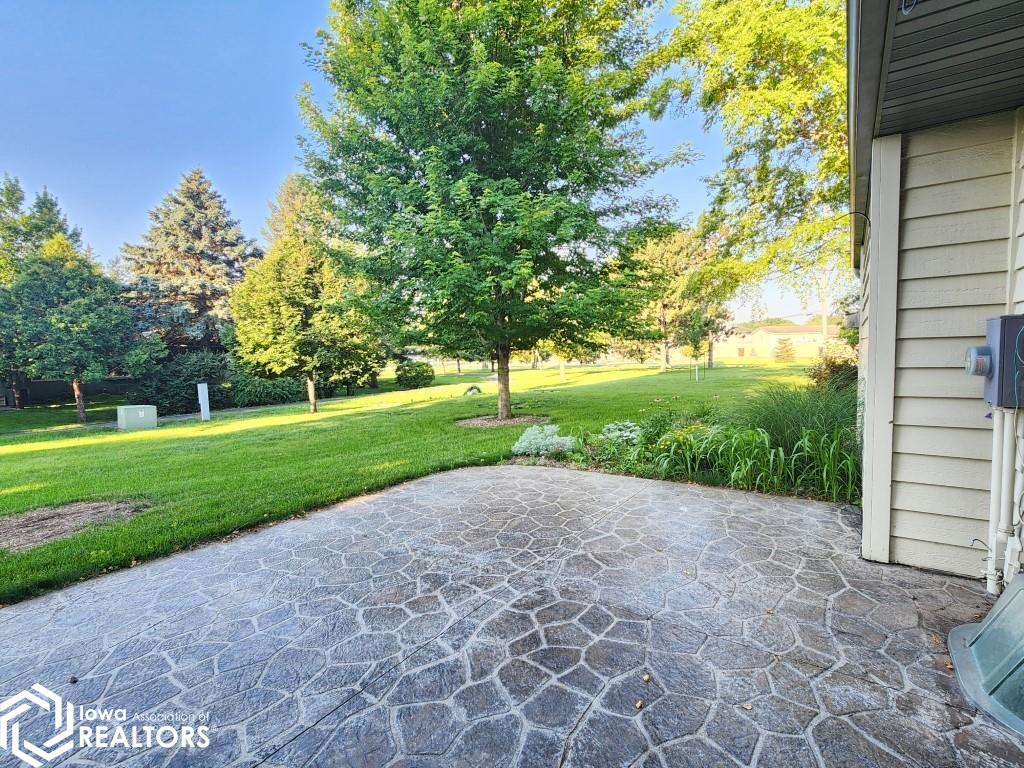 9 Asbury Place, Mason City, Iowa image 17