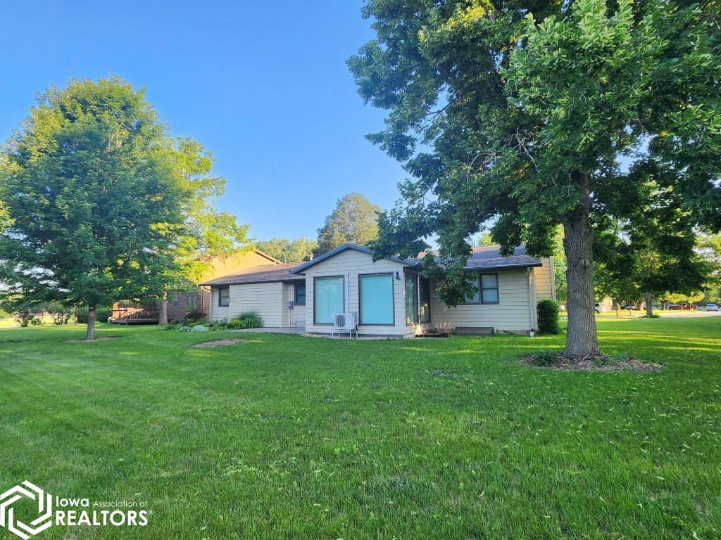 9 Asbury Place, Mason City, Iowa image 18