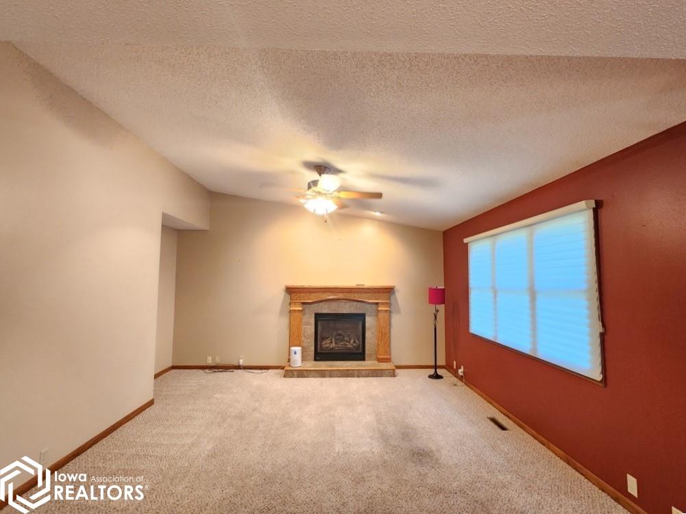 9 Asbury Place, Mason City, Iowa image 6