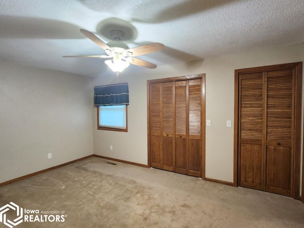 9 Asbury Place, Mason City, Iowa image 8