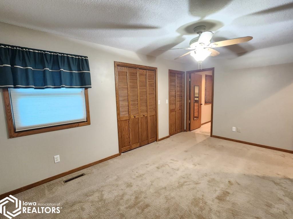 9 Asbury Place, Mason City, Iowa image 9