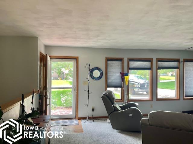 603 W Courtland Street, Mount Pleasant, Iowa image 2