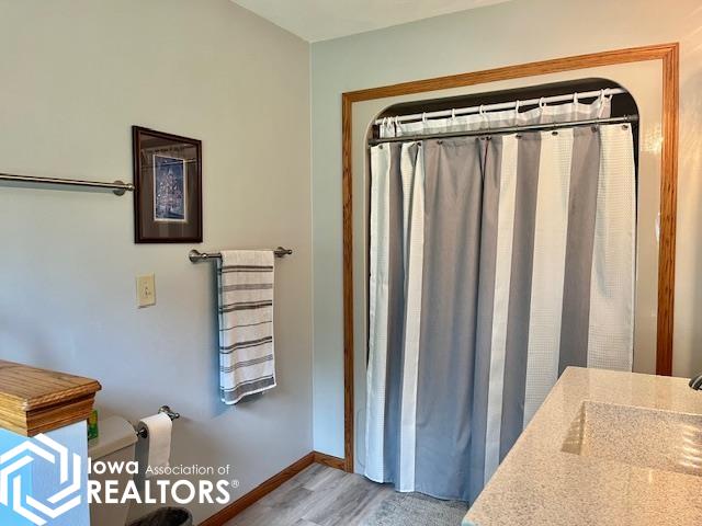 603 W Courtland Street, Mount Pleasant, Iowa image 12